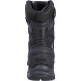 Men's Magnum Spider Exo 8.0 CT CP WP SZ Safety Footwear