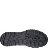 Men's Magnum Spider Exo 8.0 CT CP WP SZ Safety Footwear