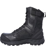 Men's Magnum Spider Exo 8.0 CT CP WP SZ Safety Footwear