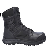Men's Magnum Spider Exo 8.0 CT CP WP SZ Safety Footwear