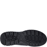 Men's Magnum Vanguard 6.0 Occupational Footwear