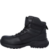 Men's Magnum Vanguard 6.0 Occupational Footwear