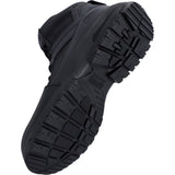 Men's Magnum Vanguard 6.0 Occupational Footwear