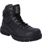 Men's Magnum Vanguard 6.0 CT Safety Boots