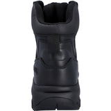 Men's Magnum Vanguard 6.0 CT Safety Boots