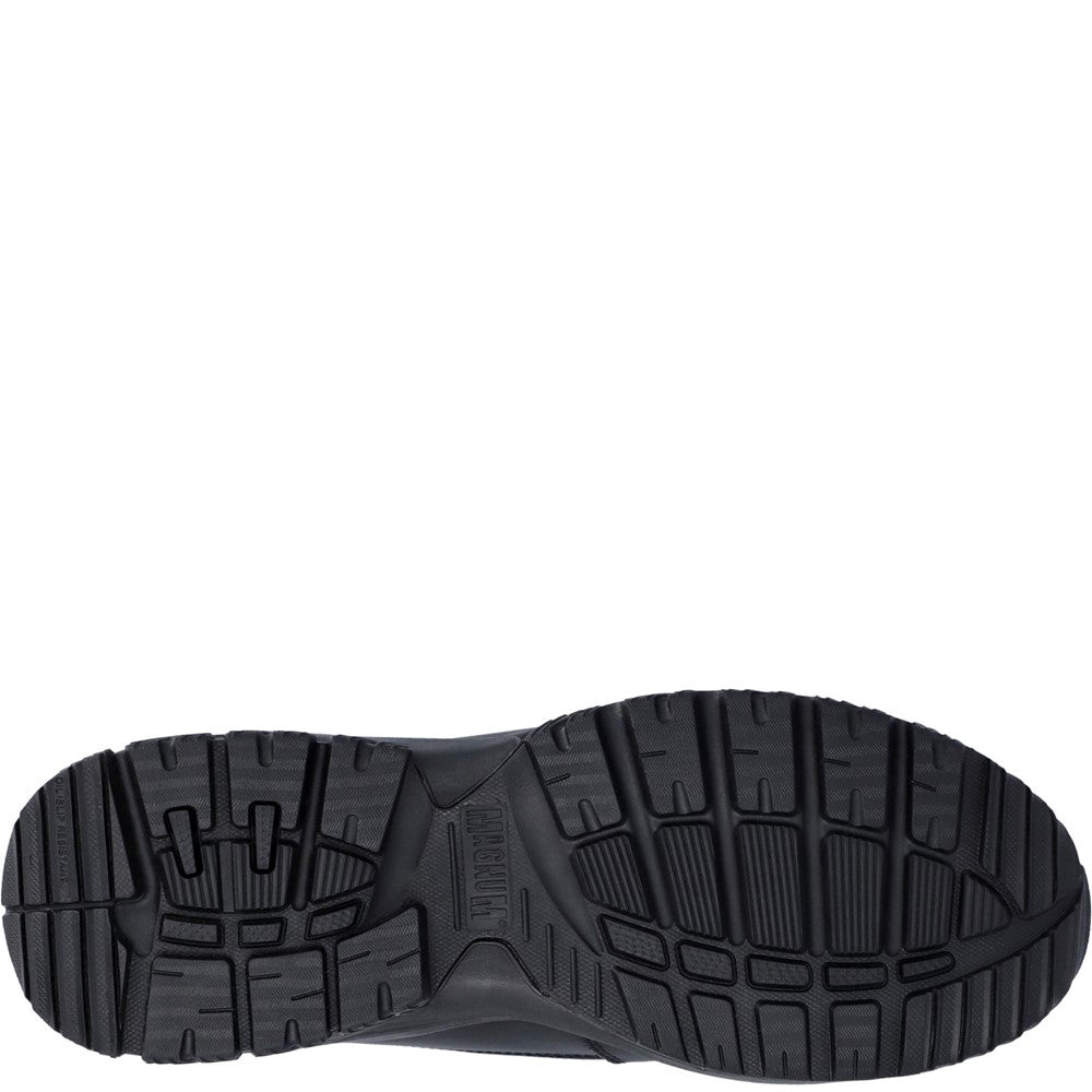 Men's Magnum Vanguard 6.0 CT Safety Boots
