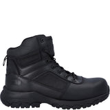Men's Magnum Vanguard 6.0 CT Safety Boots