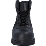 Men's Magnum Vanguard 6.0 CT Safety Boots