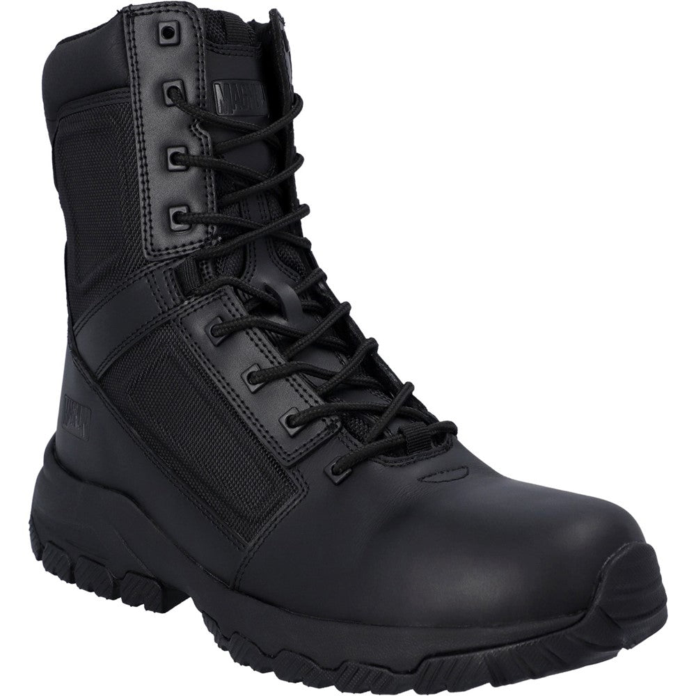 Men's Magnum Vanguard 8.0 Occupational Footwear