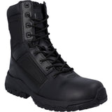 Men's Magnum Vanguard 8.0 Occupational Footwear