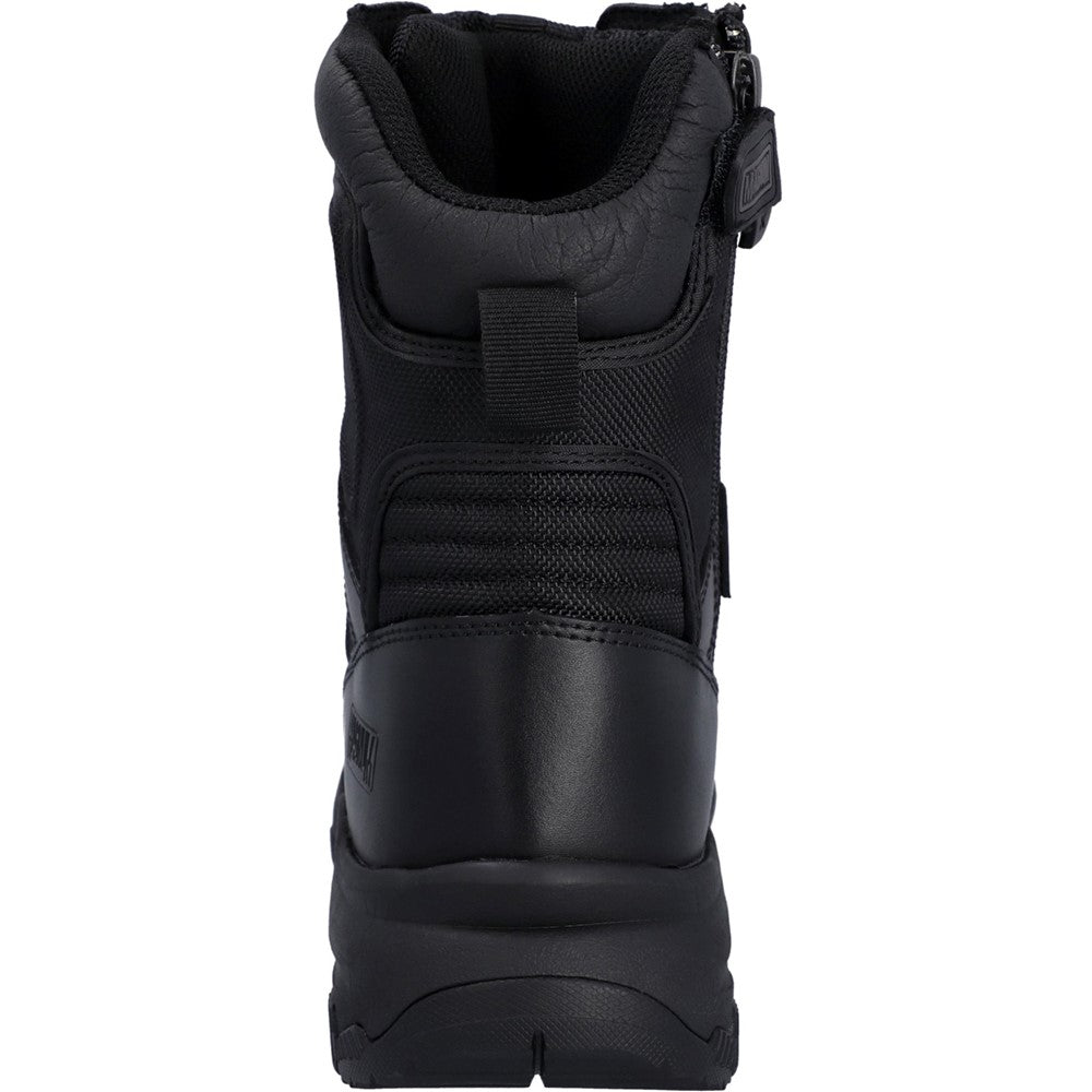 Men's Magnum Vanguard 8.0 Occupational Footwear