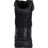 Men's Magnum Vanguard 8.0 Occupational Footwear