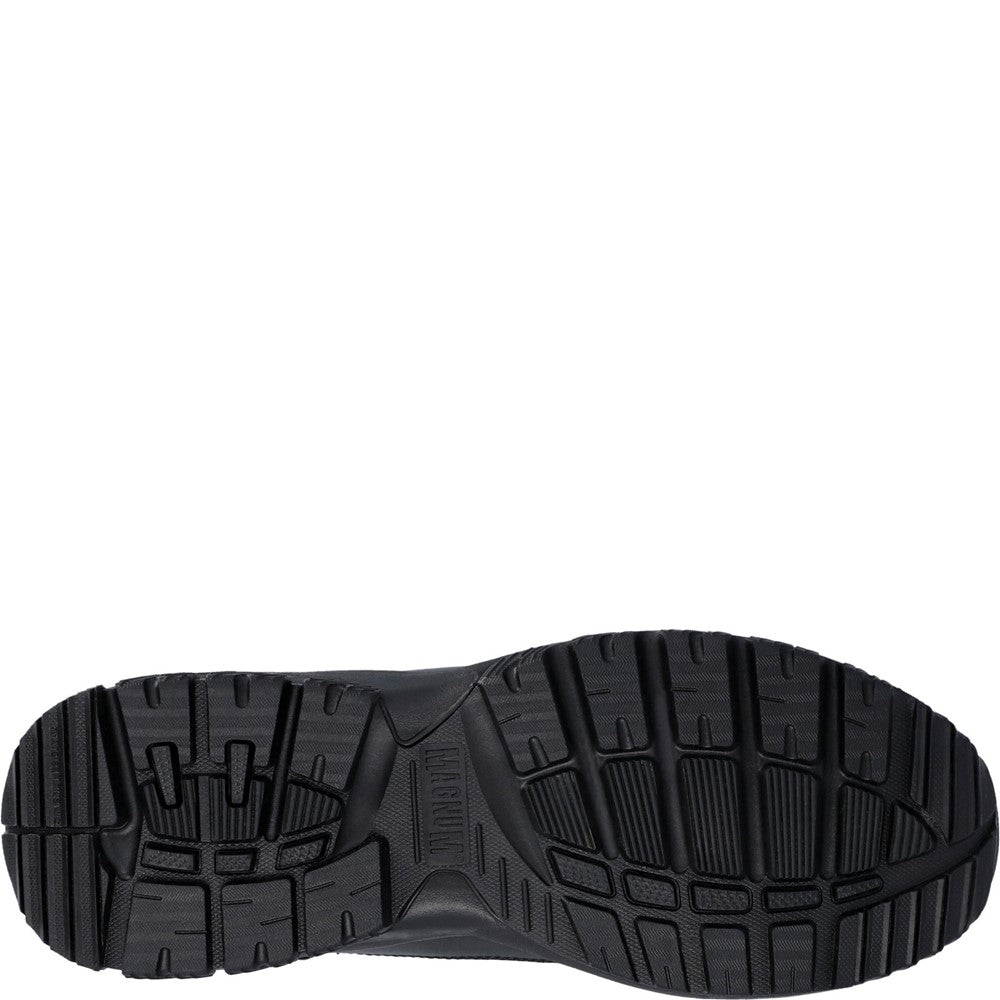 Men's Magnum Vanguard 8.0 Occupational Footwear