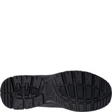 Men's Magnum Vanguard 8.0 Occupational Footwear