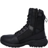 Men's Magnum Vanguard 8.0 Occupational Footwear