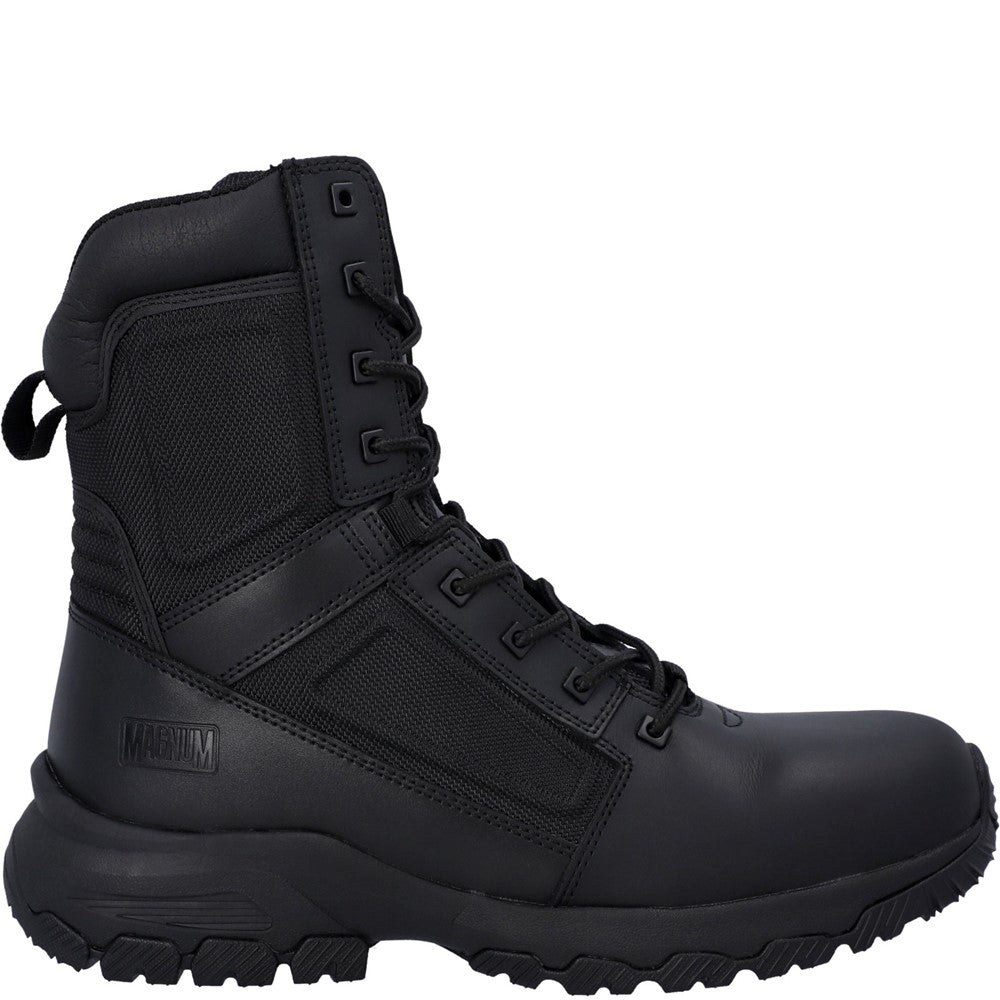 Men's Magnum Vanguard 8.0 Occupational Footwear