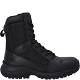 Men's Magnum Vanguard 8.0 Occupational Footwear
