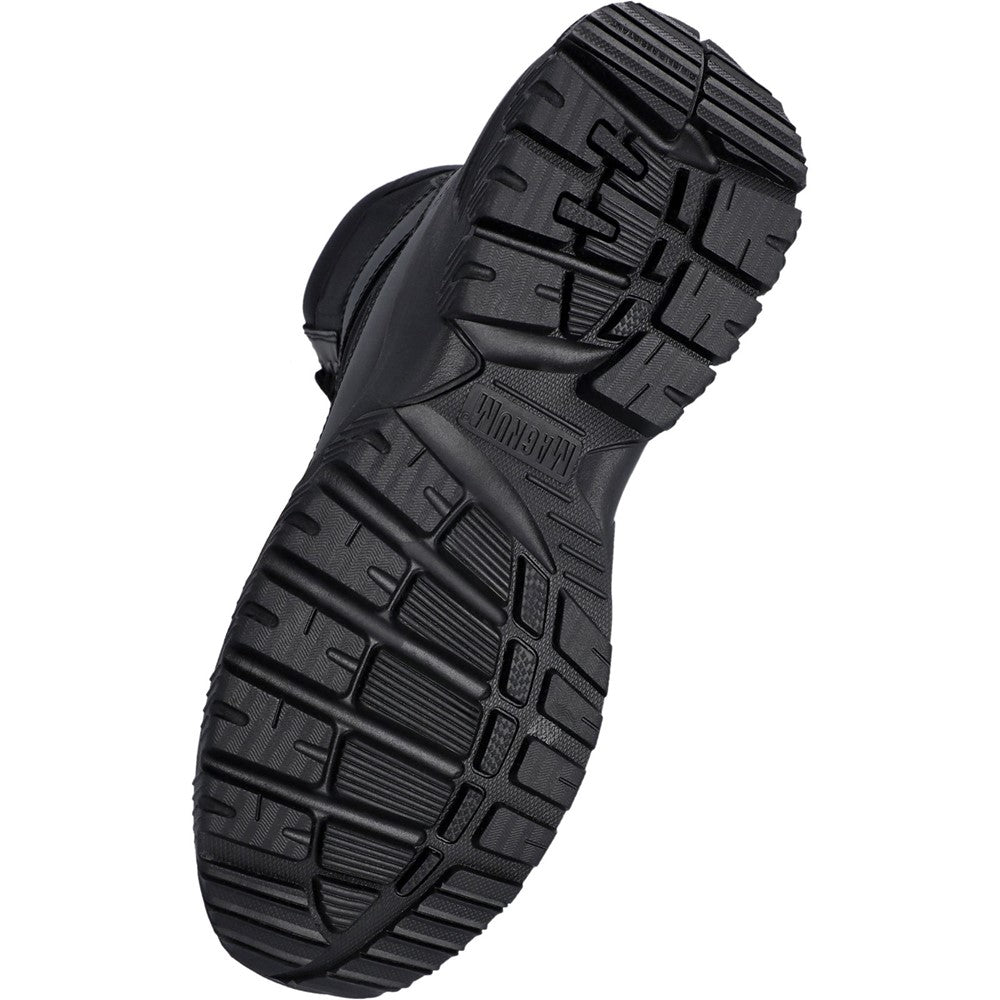 Men's Magnum Vanguard 8.0 Occupational Footwear