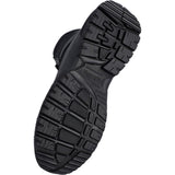 Men's Magnum Vanguard 8.0 Occupational Footwear