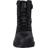 Men's Magnum Vanguard 8.0 Occupational Footwear