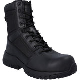 Men's Magnum Vanguard 8.0 CT Safety Boots
