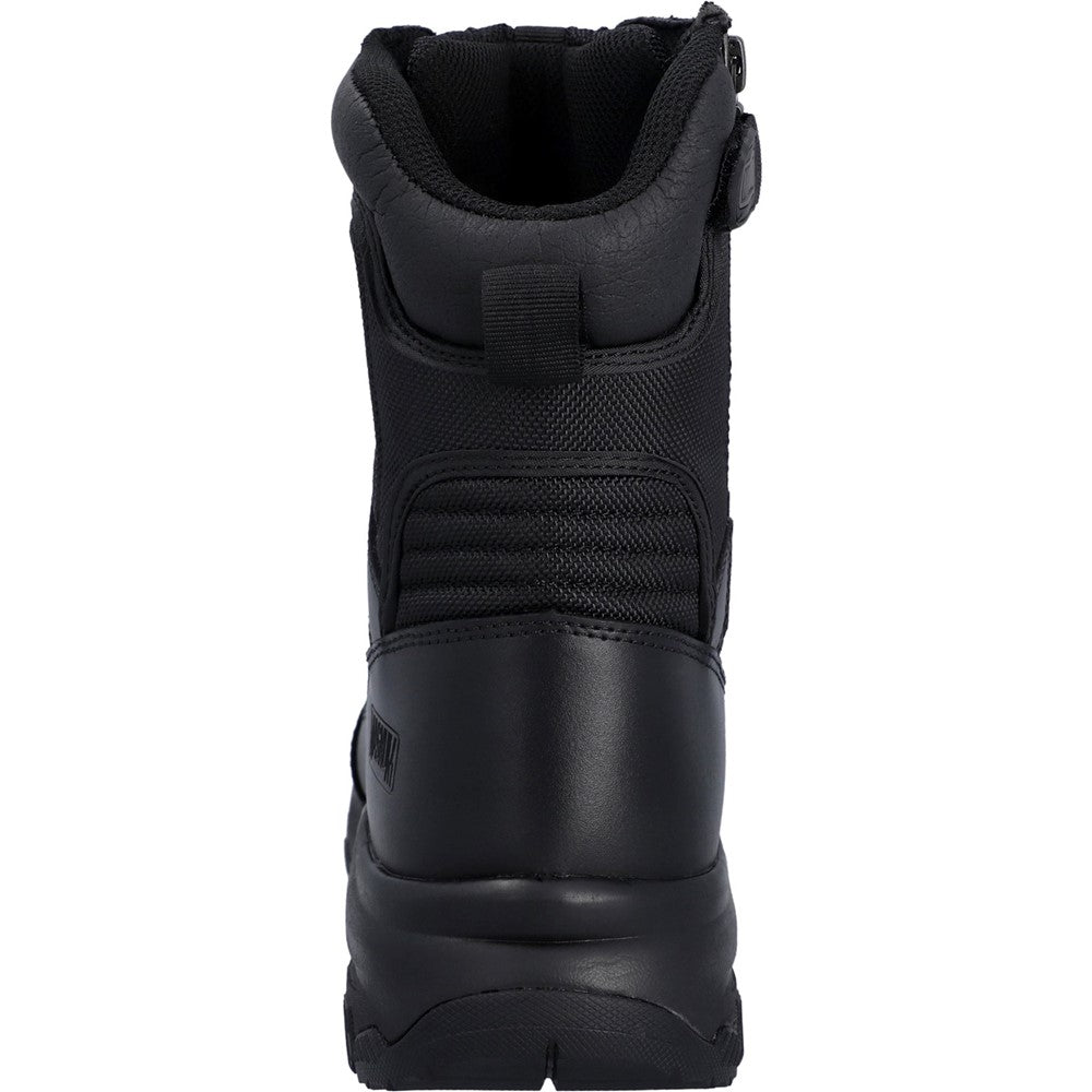 Men's Magnum Vanguard 8.0 CT Safety Boots