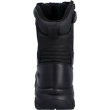 Men's Magnum Vanguard 8.0 CT Safety Boots