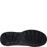 Men's Magnum Vanguard 8.0 CT Safety Boots