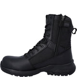 Men's Magnum Vanguard 8.0 CT Safety Boots