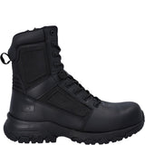 Men's Magnum Vanguard 8.0 CT Safety Boots