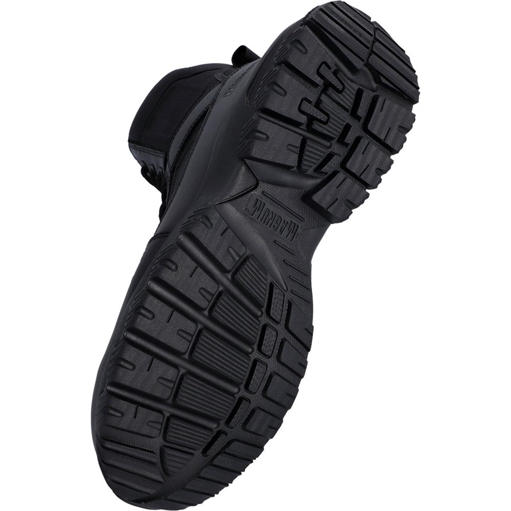 Men's Magnum Vanguard 8.0 CT Safety Boots