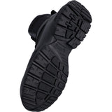 Men's Magnum Vanguard 8.0 CT Safety Boots