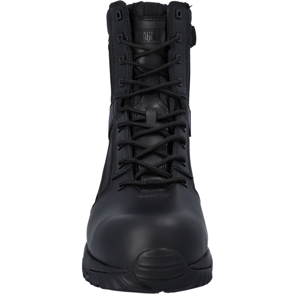 Men's Magnum Vanguard 8.0 CT Safety Boots