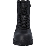 Men's Magnum Vanguard 8.0 CT Safety Boots