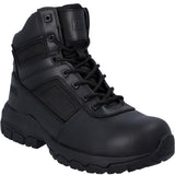Women's Magnum Vanguard 6.0 Occupational Footwear
