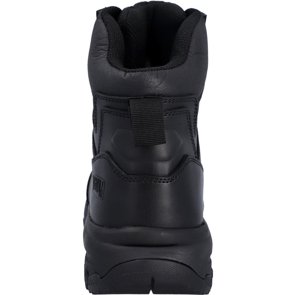 Women's Magnum Vanguard 6.0 Occupational Footwear