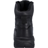 Women's Magnum Vanguard 6.0 Occupational Footwear
