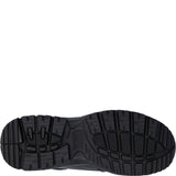 Women's Magnum Vanguard 6.0 Occupational Footwear