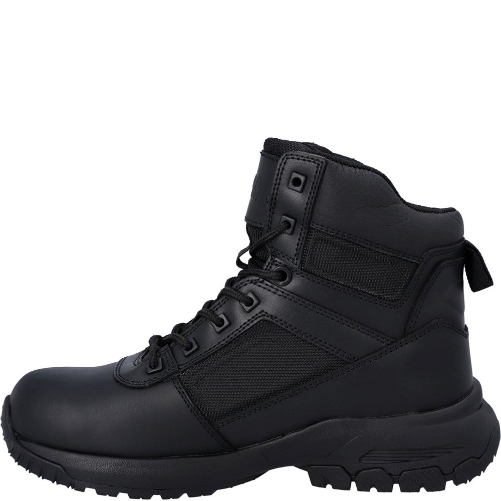 Women's Magnum Vanguard 6.0 Occupational Footwear