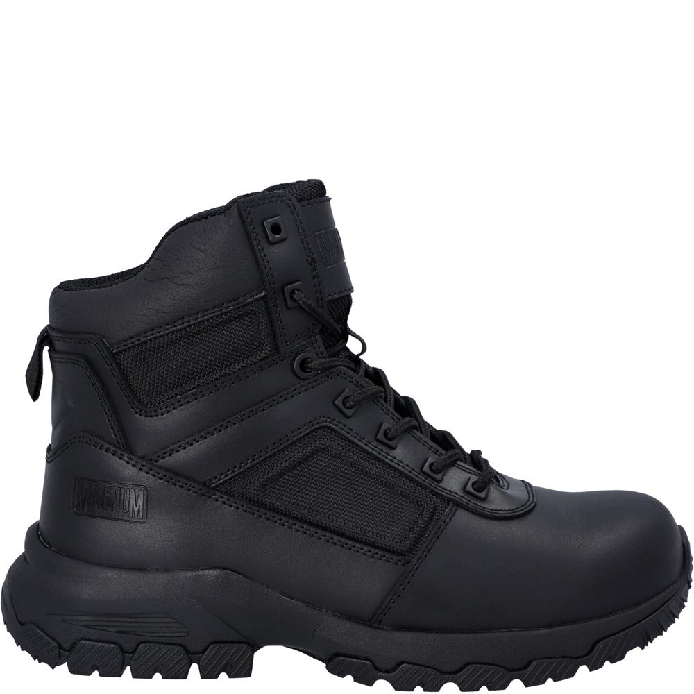 Women's Magnum Vanguard 6.0 Occupational Footwear