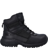 Women's Magnum Vanguard 6.0 Occupational Footwear