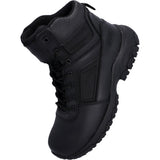 Women's Magnum Vanguard 6.0 Occupational Footwear