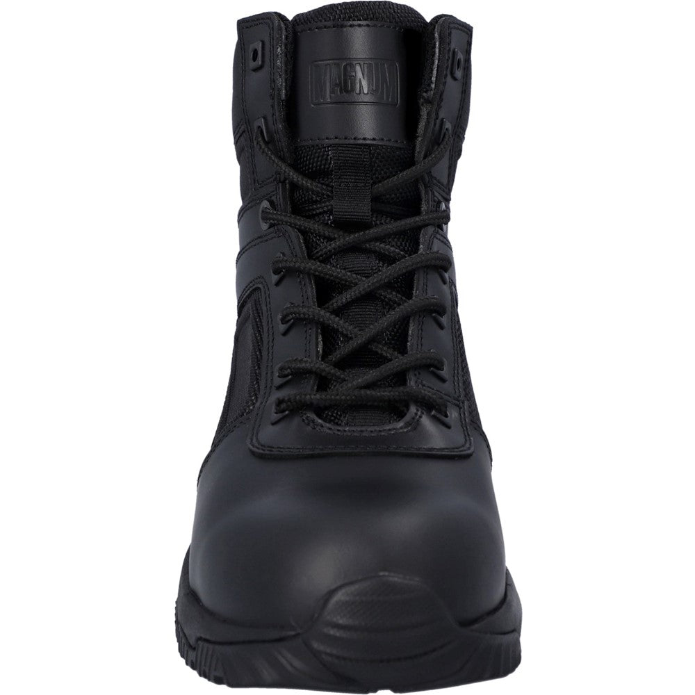 Women's Magnum Vanguard 6.0 Occupational Footwear