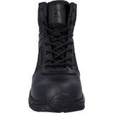 Women's Magnum Vanguard 6.0 Occupational Footwear
