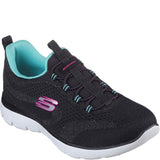 Women's Skechers Summits New Nature Shoes