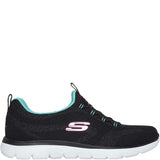 Women's Skechers Summits New Nature Shoes