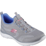 Women's Skechers Summits New Nature Shoes