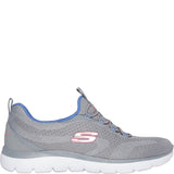 Women's Skechers Summits New Nature Shoes