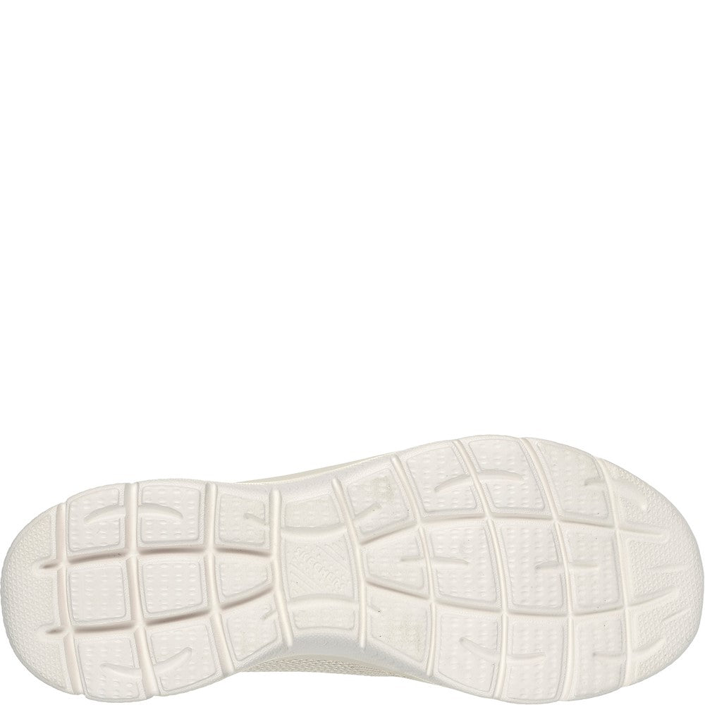 Women's Skechers Summits New Nature Shoes