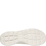 Women's Skechers Summits New Nature Shoes